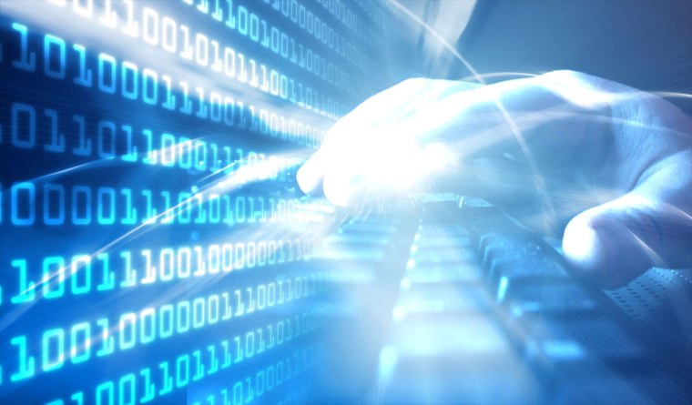 Информационные технологии