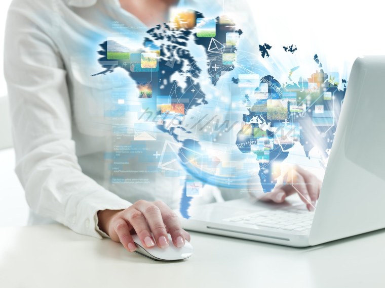 Правила ведения блога