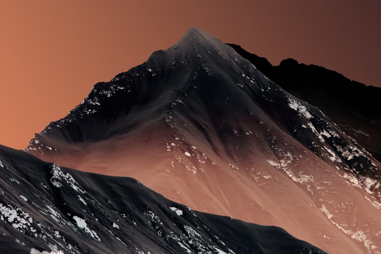 Обои на айфон