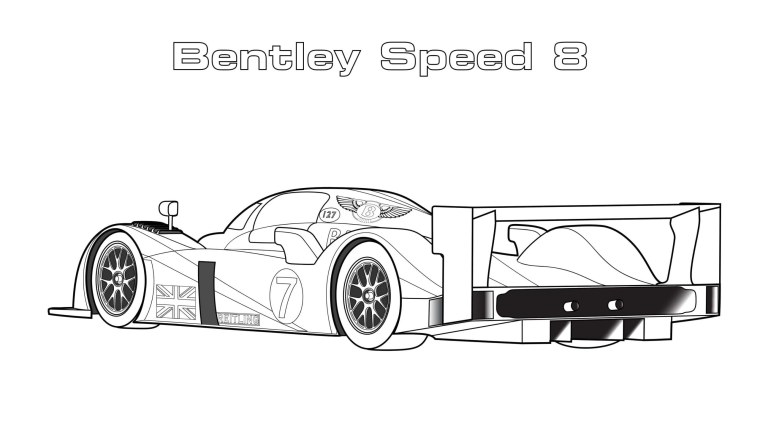 Bugatti Chiron Саша Селипанов