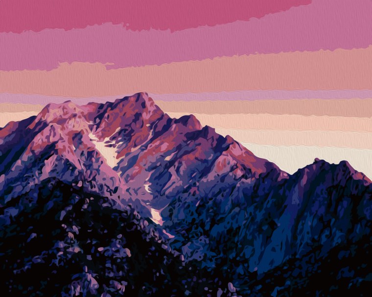 Экран блокировки Windows