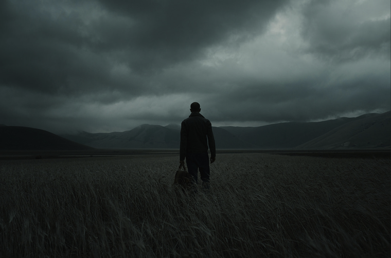 Мотиватор ауф