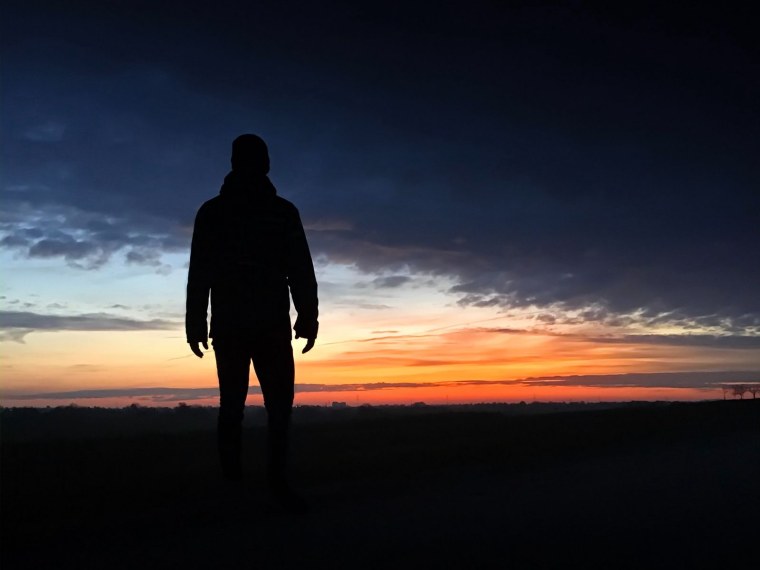 Грустные картинки на аву