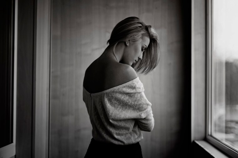 Беллюстин Виталий Анатольевич