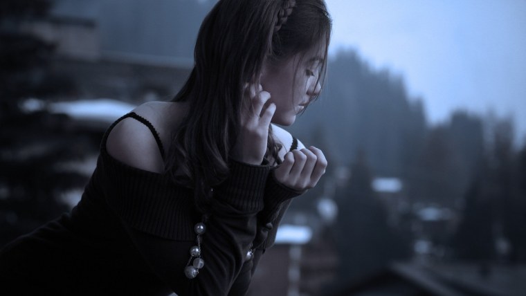 Дмитрий Хрунов