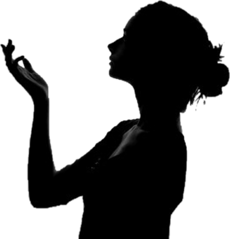 Грустные картинки