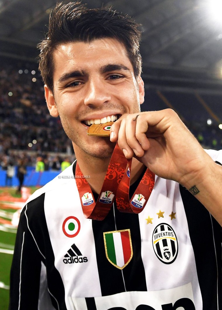 Неймар футболист