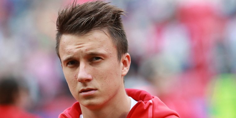 Неймар Джуниор