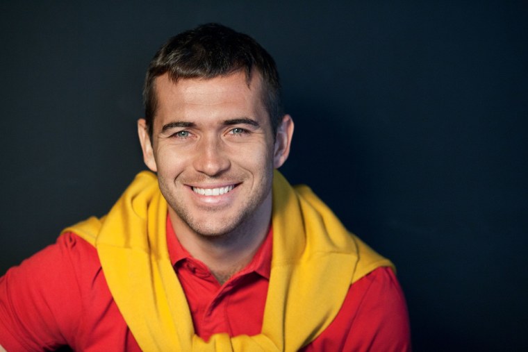 Мбаппе 2020 на аву