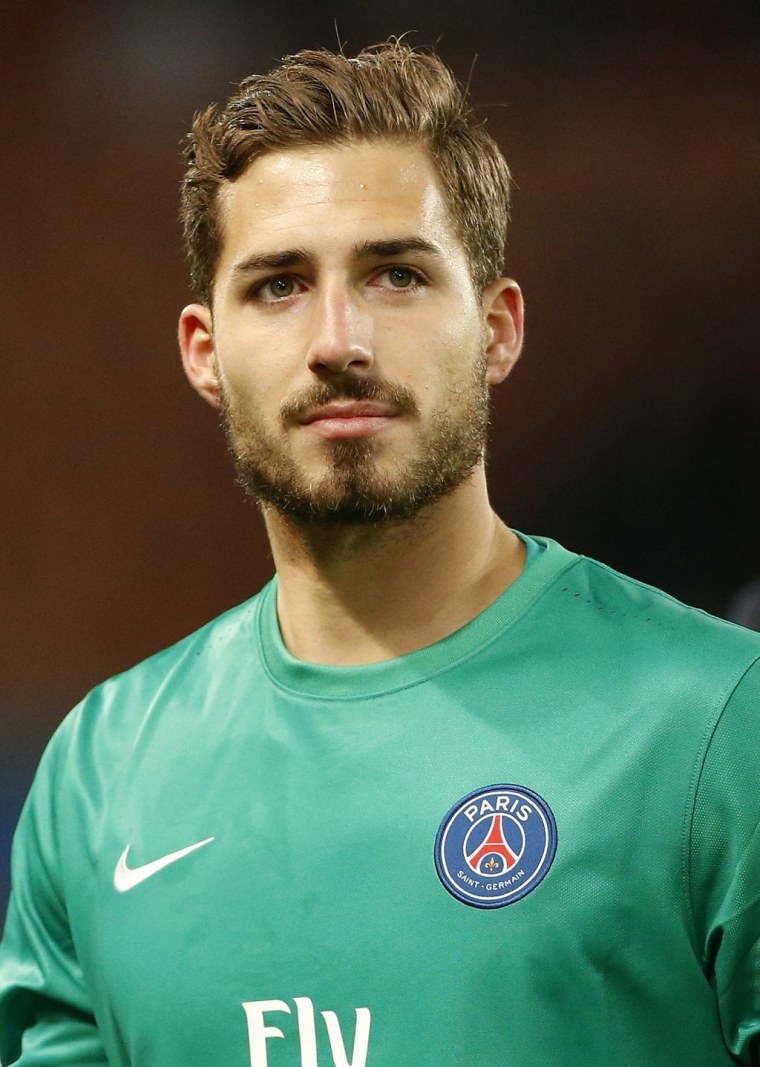 Криштиану Роналду обои на айфон