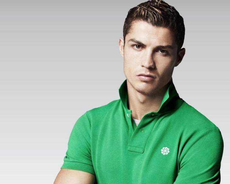 Футбол обои