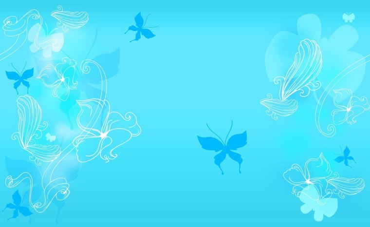 Картинки на рабочий стол бабочки