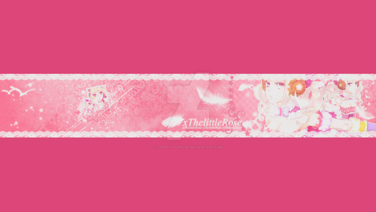 Шапка для канала