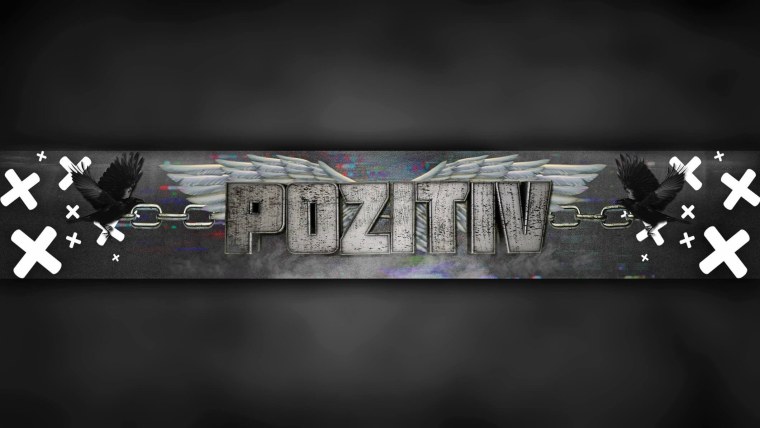 Игровая шапка