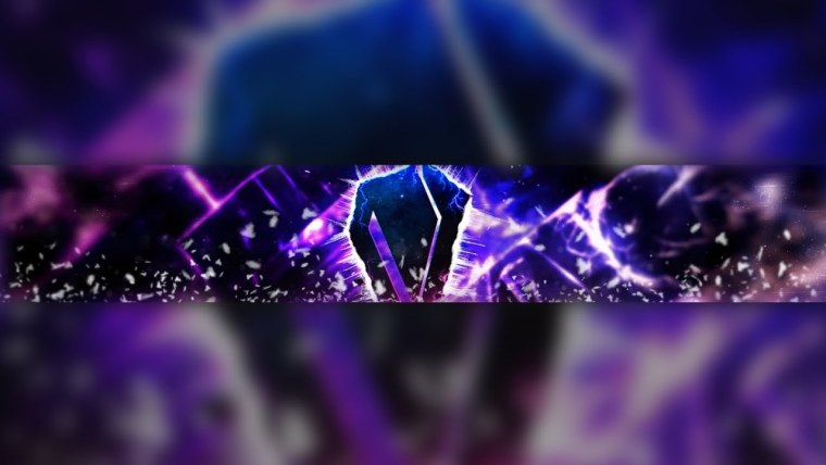 Размер шапки ютуб