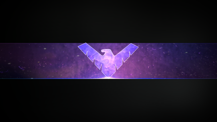 Шапка для канала