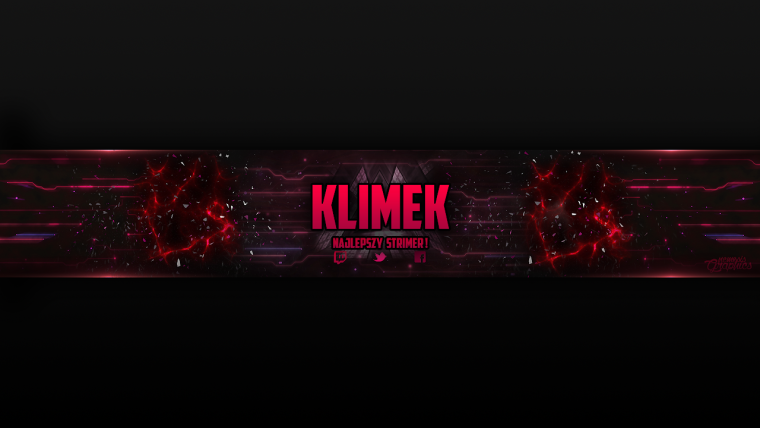 Пустая шапка