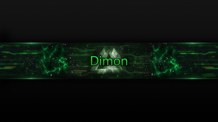 Шапка для ютуба