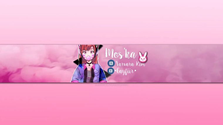 Готовые шапки