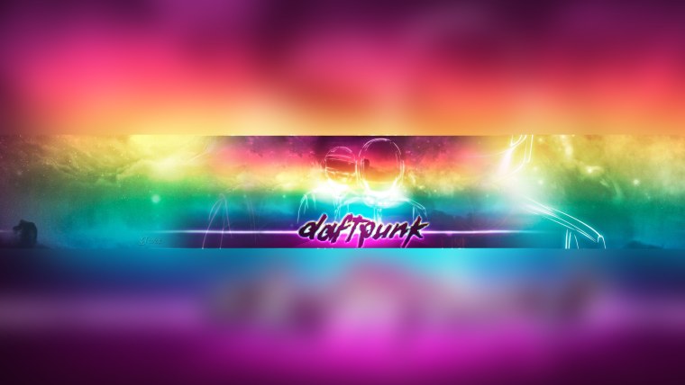 Обложка для баннера