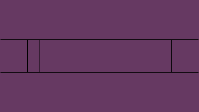 Шапка для канала