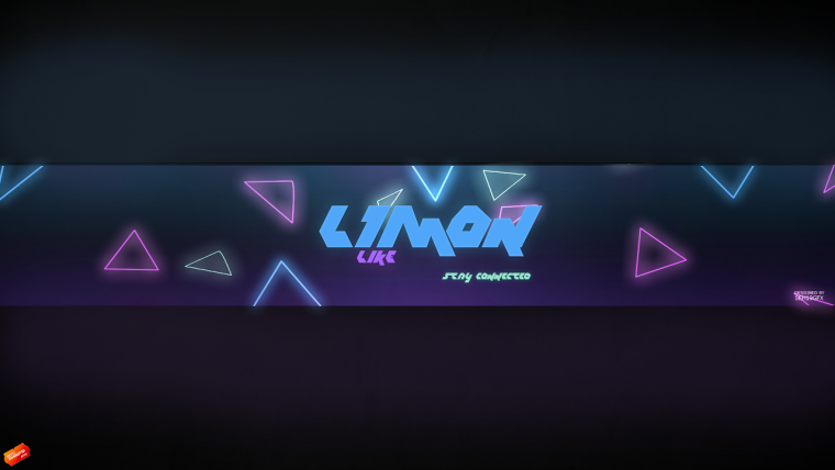 Шапка для ютуба