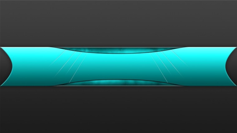 Шапка для канала