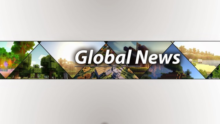 Баннер для канала