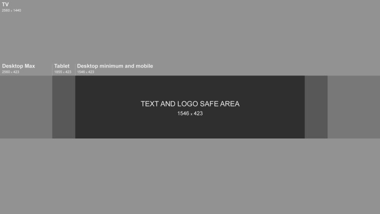 Готовые шапки