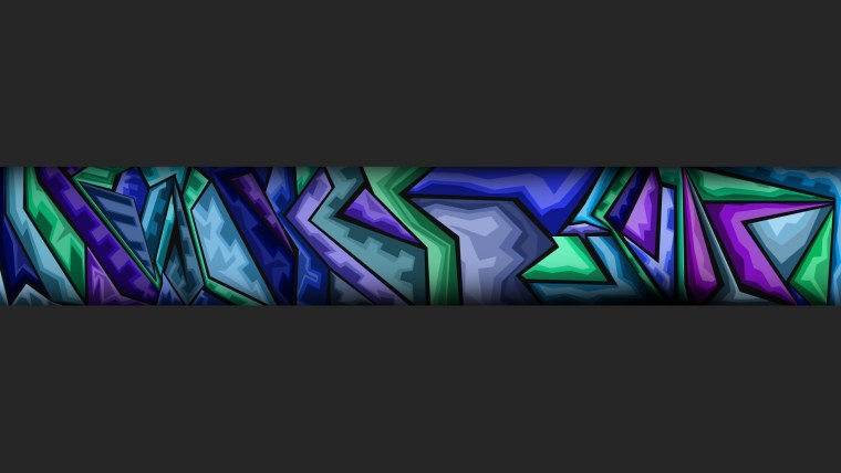 Баннер для шапки