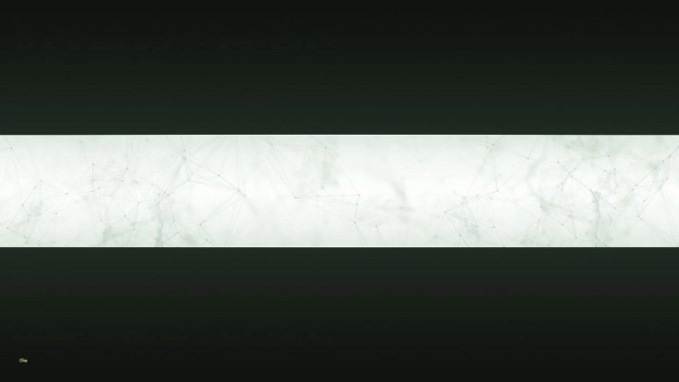 Готовые шапки