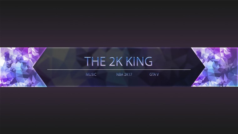 Шапка для канала