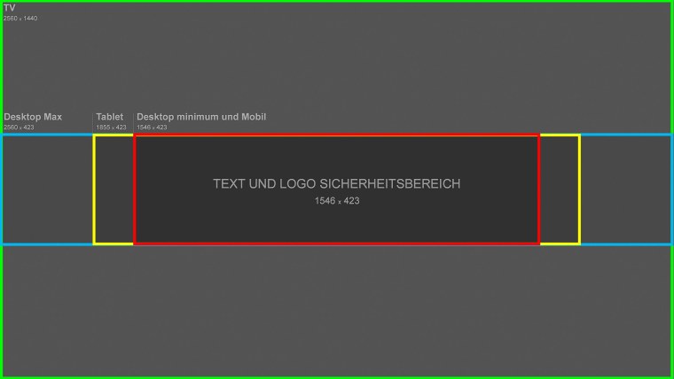 Дизайнерская шапка для канала