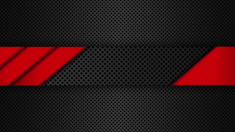 Шапка для канала с названием