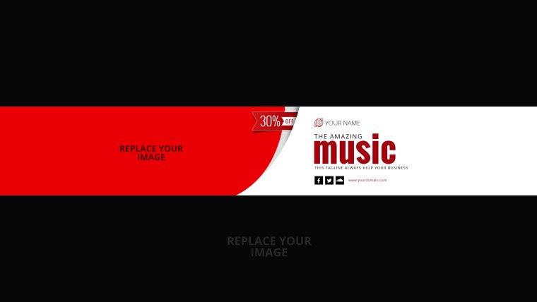 Шапка для ютуба