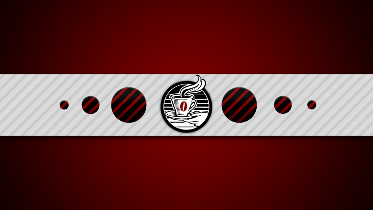 Красивые шапки для канала