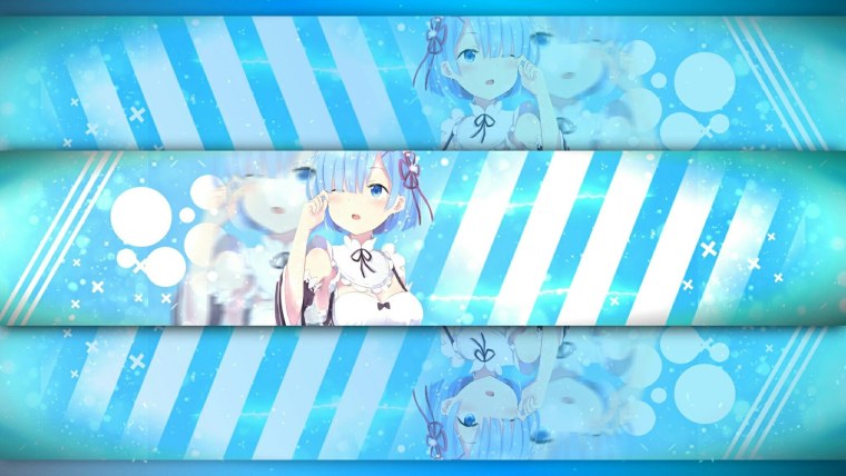 Шапка для ютуба