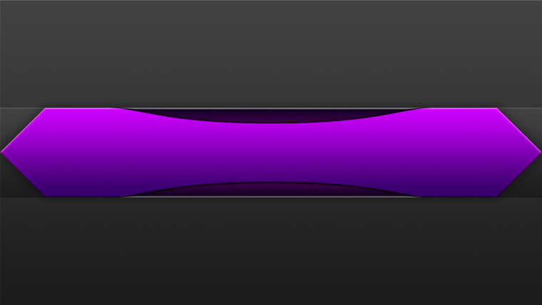 Шаблон для шапки