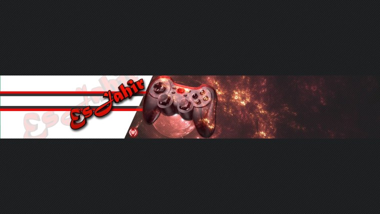 Подписка на канал шапки