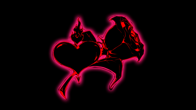 Разбитое сердце картинки