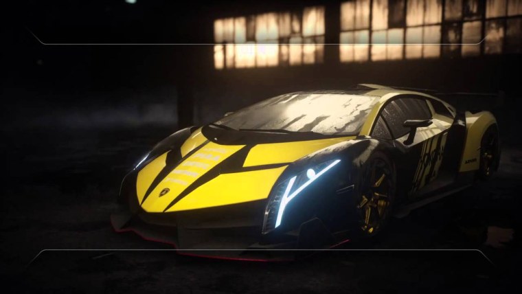 Картинки на рабочий стол логотипы