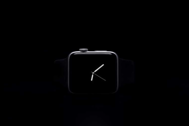 Фоны АПЛ вотч 6