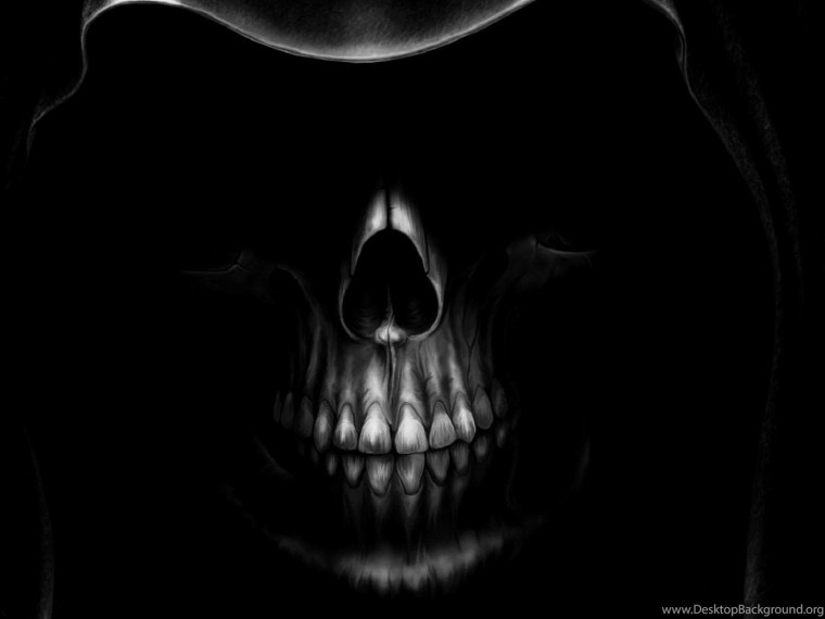 Светящиеся маски на лицо