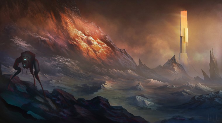 Half Life 2 арты