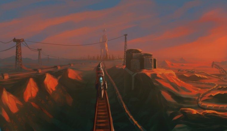 Халф лайф 2 солдаты Альянса