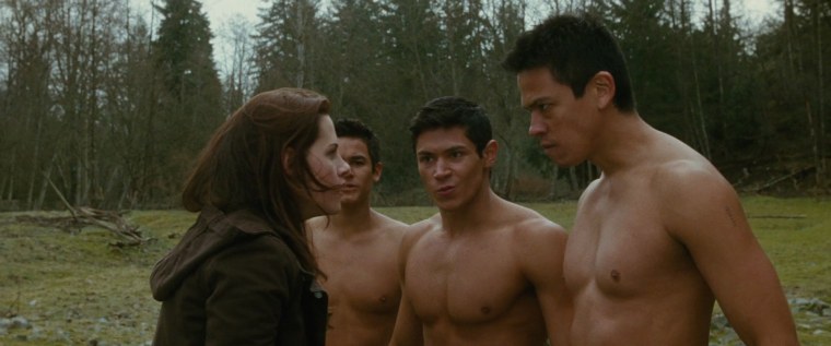 Алекс Мераз Ходячие мертвецы