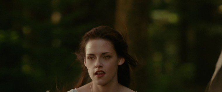 Белла Свон Каллен 2020