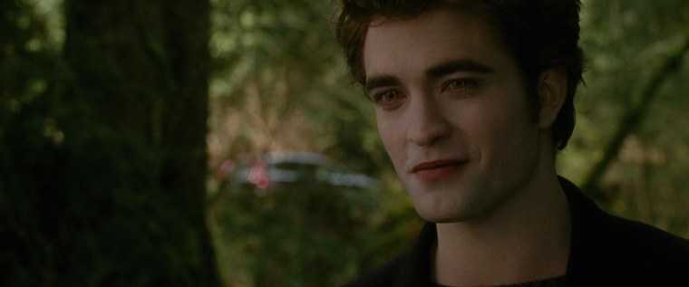 Эдвард Каллен Сумерки сага