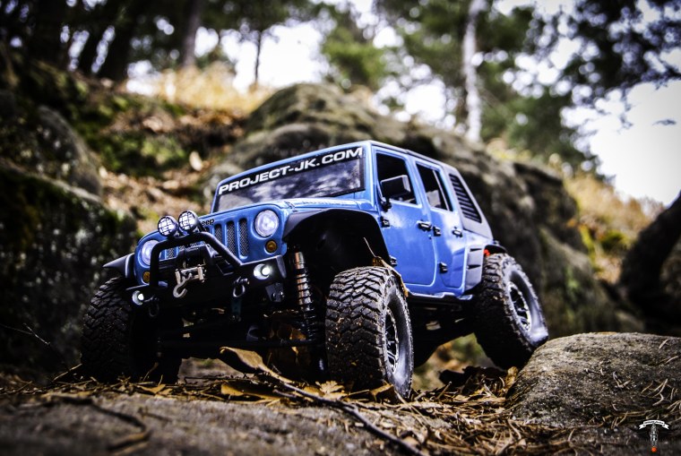 4на4 оффроад