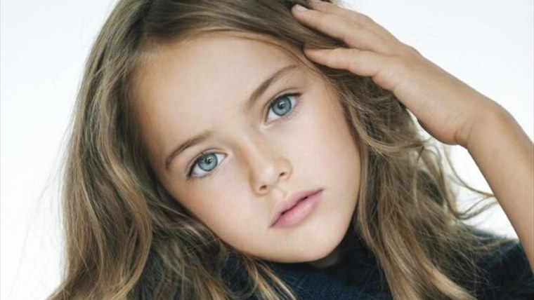 Дарья Леонова Дубна